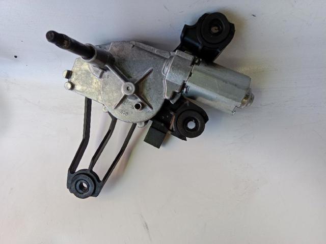 9646803180 Peugeot/Citroen