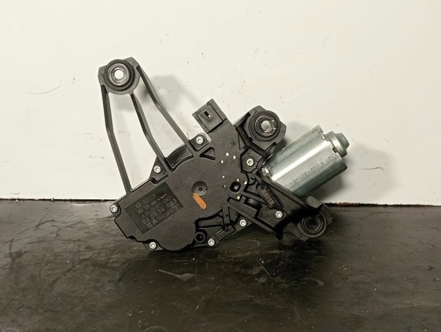 9646803180 Peugeot/Citroen