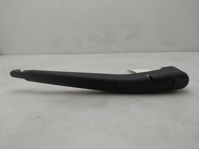 9646803470 Peugeot/Citroen