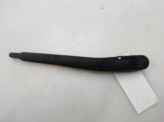 9646803470 Peugeot/Citroen