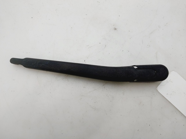 9646803470 Peugeot/Citroen