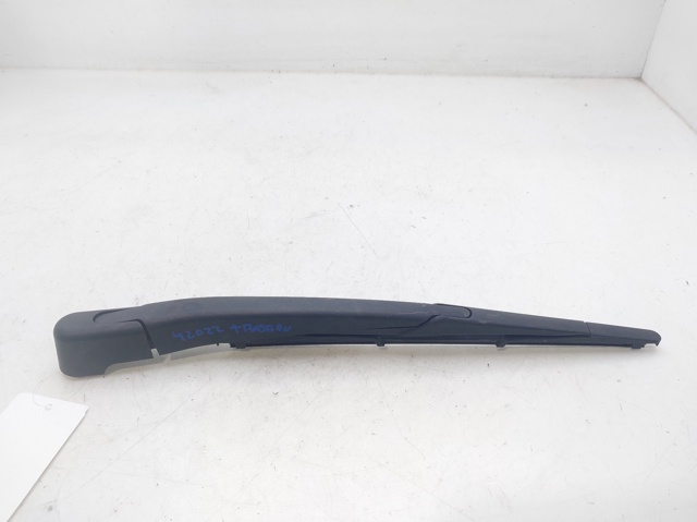 9646803470 Peugeot/Citroen