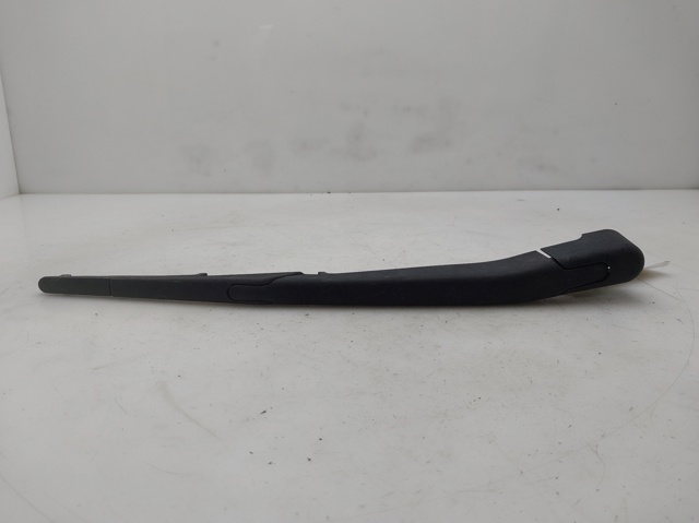 9646803470 Peugeot/Citroen