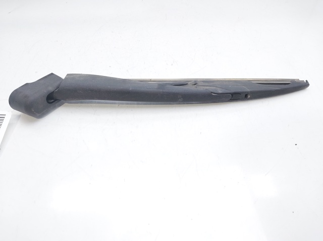 9646803470 Peugeot/Citroen