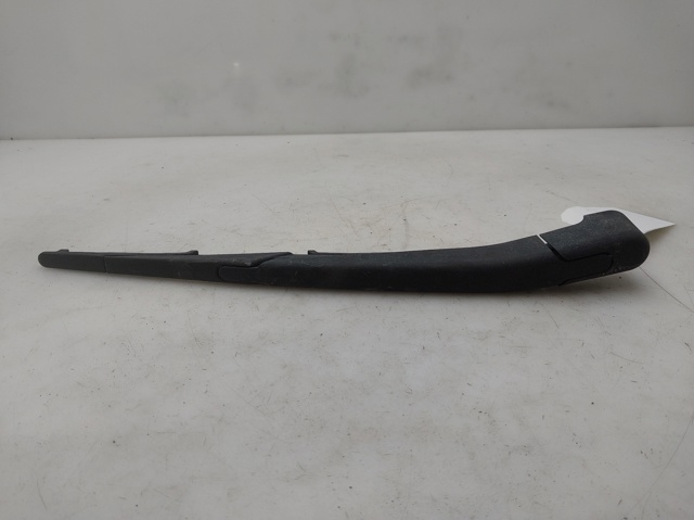 9646803470 Peugeot/Citroen