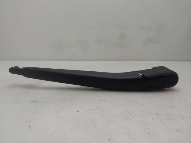 9646803470 Peugeot/Citroen