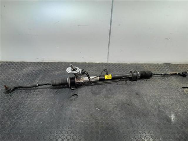 Listwa kierownicza (maglownica) 96468863 GM