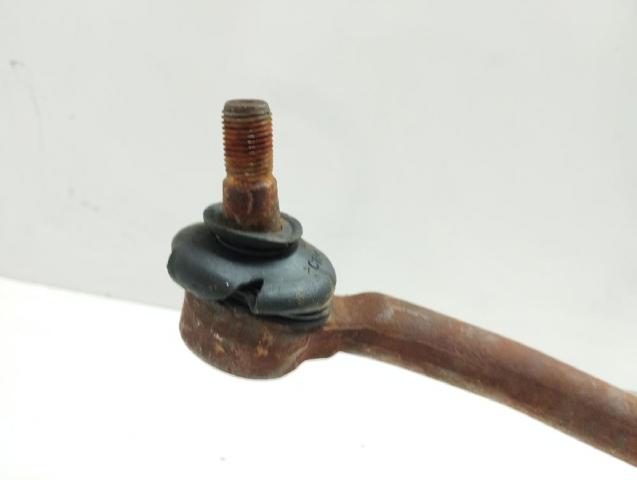 Listwa kierownicza (maglownica) 96468863 GM