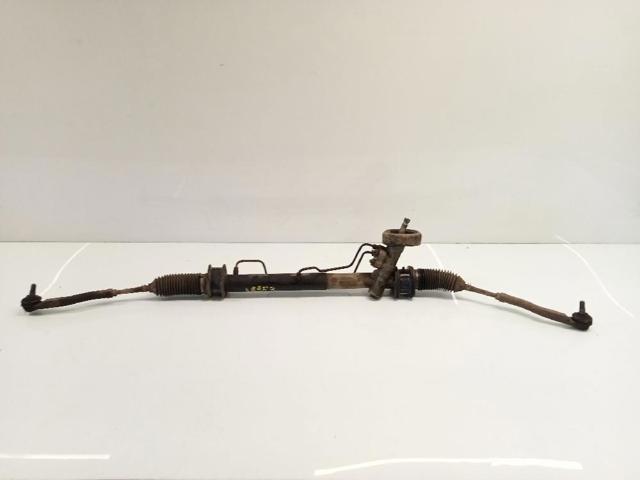 Listwa kierownicza (maglownica) 96468863 GM