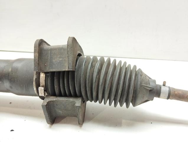 96468863 General Motors