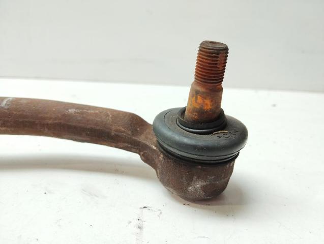 96468863 General Motors