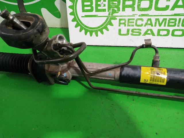 96468863 General Motors