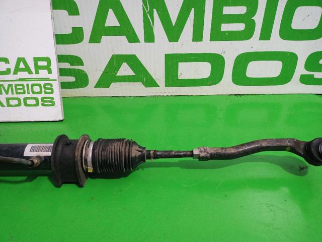 96468863 General Motors