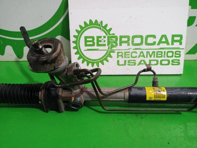 96468863 General Motors