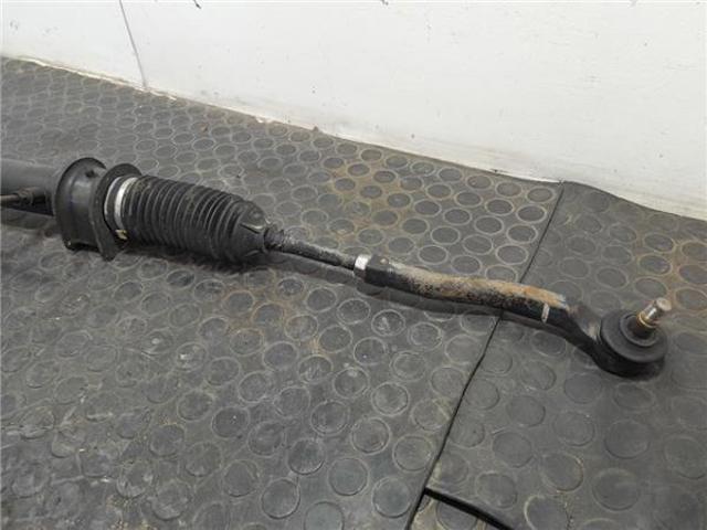 96468863 General Motors