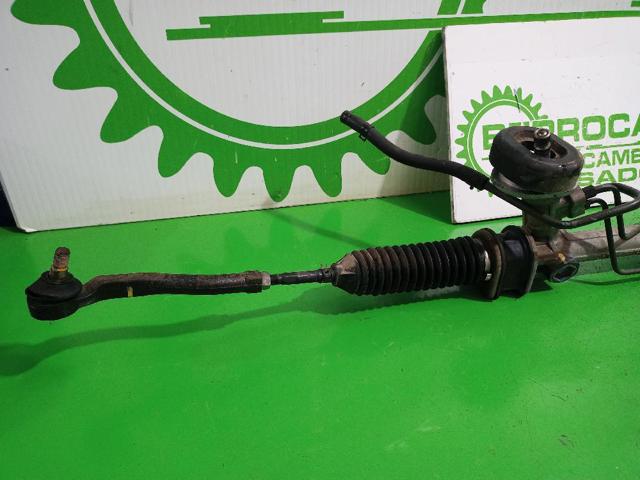 96468863 General Motors