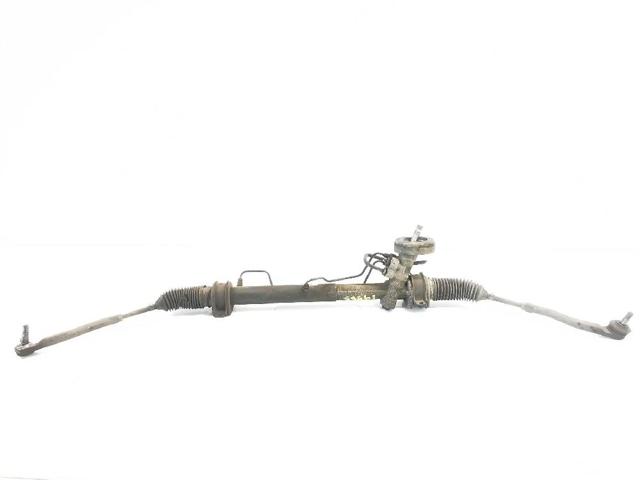 Listwa kierownicza (maglownica) 96468863 GM