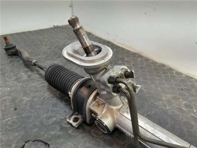 96468863 General Motors