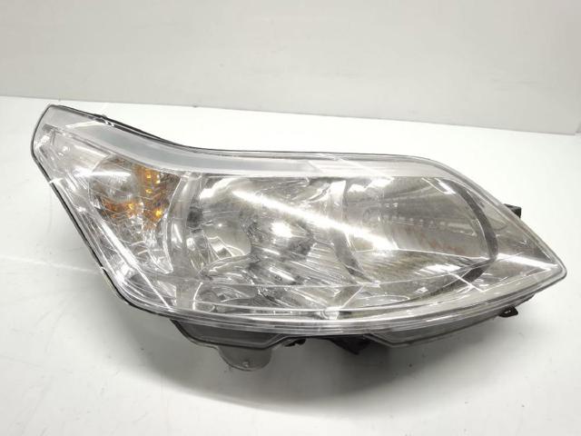 9646893880 Peugeot/Citroen