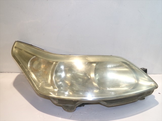 9646893880 Peugeot/Citroen