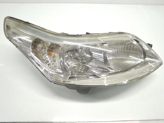 9646893880 Peugeot/Citroen