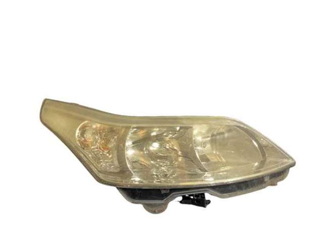 9646893880 Peugeot/Citroen