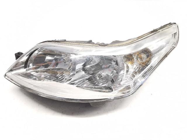 9646893980 Peugeot/Citroen