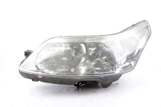 9646893980 Peugeot/Citroen