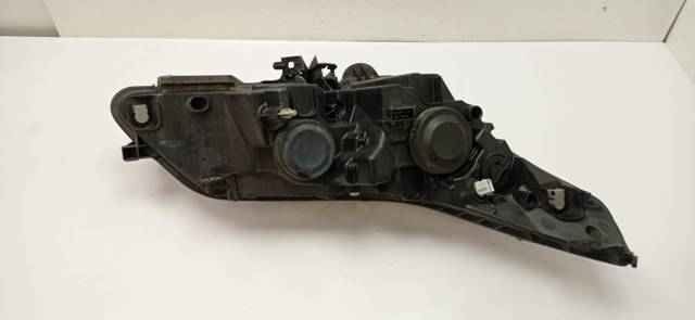 Reflektor lewy 9646893980 PEUGEOT