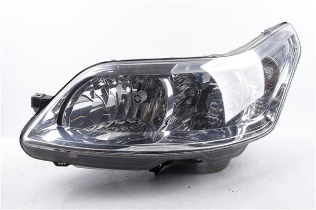 9646893980 Peugeot/Citroen