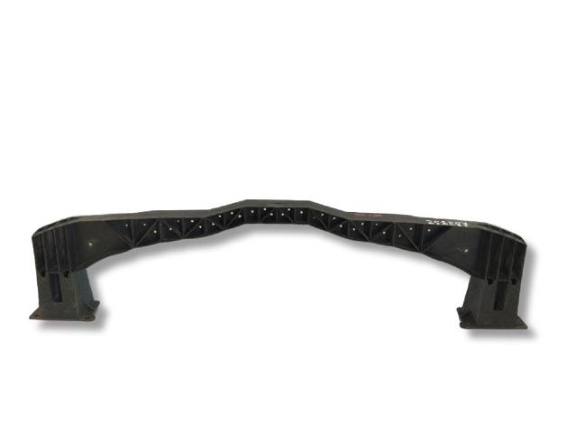 9646895580 Peugeot/Citroen