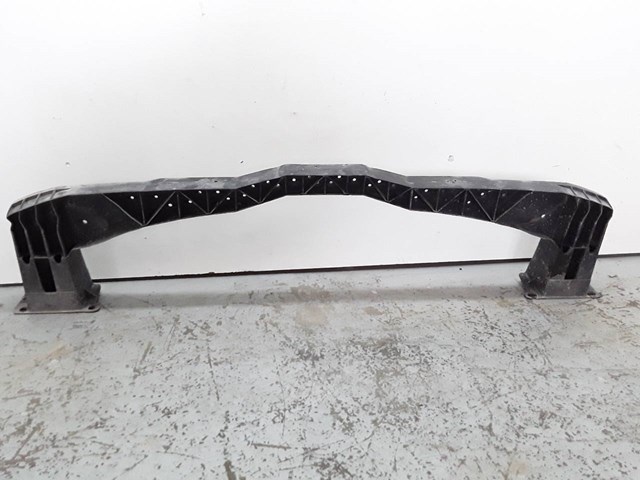 9646895580 Peugeot/Citroen