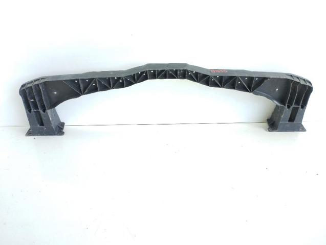 9646895580 Peugeot/Citroen