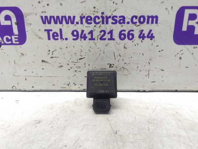 9646902580 Peugeot/Citroen