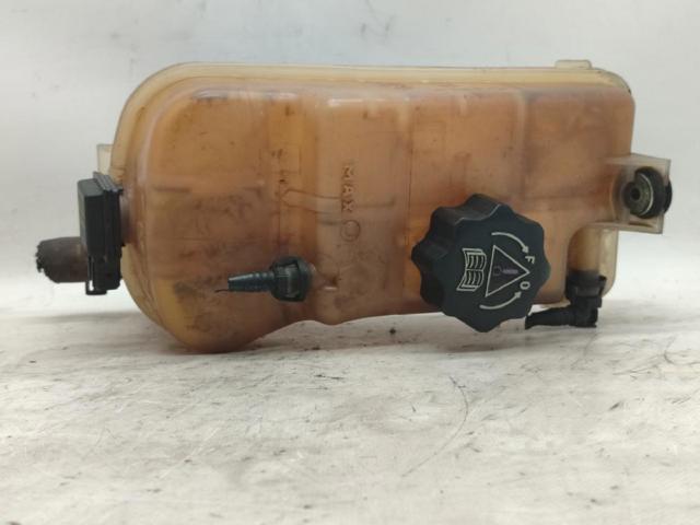 9646902580 Peugeot/Citroen