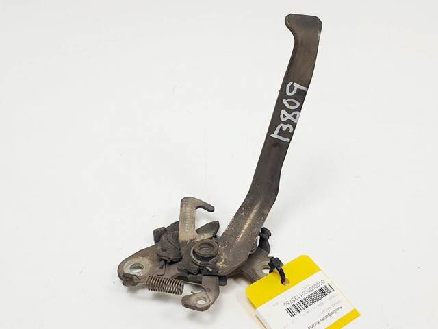 9646913780 Peugeot/Citroen