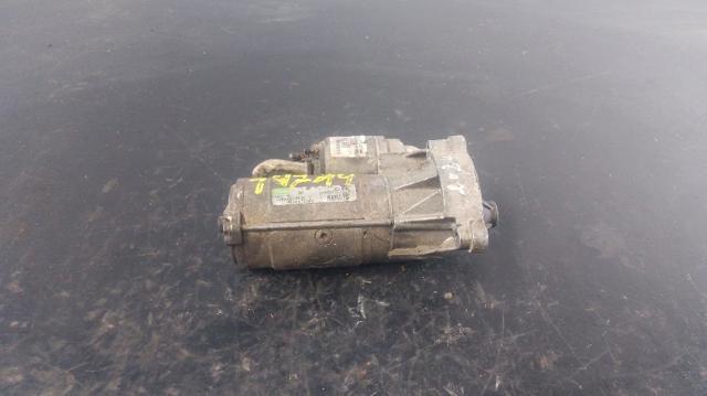 9646972280 Fiat/Alfa/Lancia