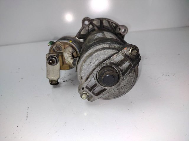 9646972280 Fiat/Alfa/Lancia