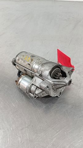 Rozrusznik 9646972280 PEUGEOT