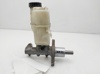 Główny cylinder hamulców 9646980980 PEUGEOT