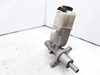 Główny cylinder hamulców 9646980980 PEUGEOT