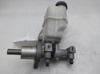 Główny cylinder hamulców 9646980980 PEUGEOT