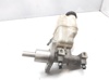 Główny cylinder hamulców 9646980980 PEUGEOT