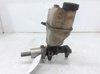 Główny cylinder hamulców 9646980980 PEUGEOT