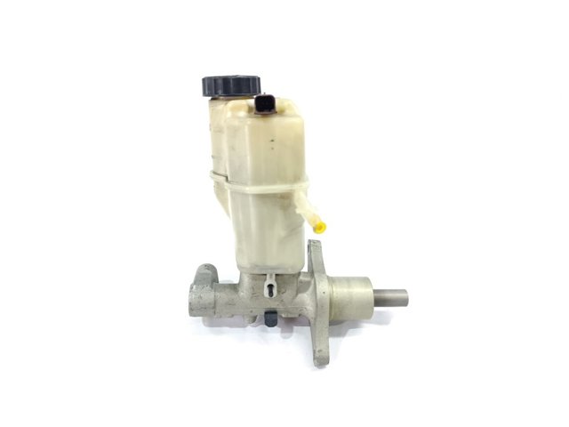 Główny cylinder hamulców 9646980980 PEUGEOT