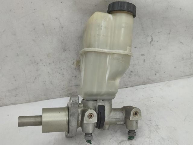 Główny cylinder hamulców 9646980980 PEUGEOT