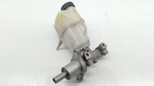 Główny cylinder hamulców 9646980980 PEUGEOT