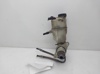 Główny cylinder hamulców 9646980980 PEUGEOT