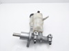 Główny cylinder hamulców 9646980980 PEUGEOT