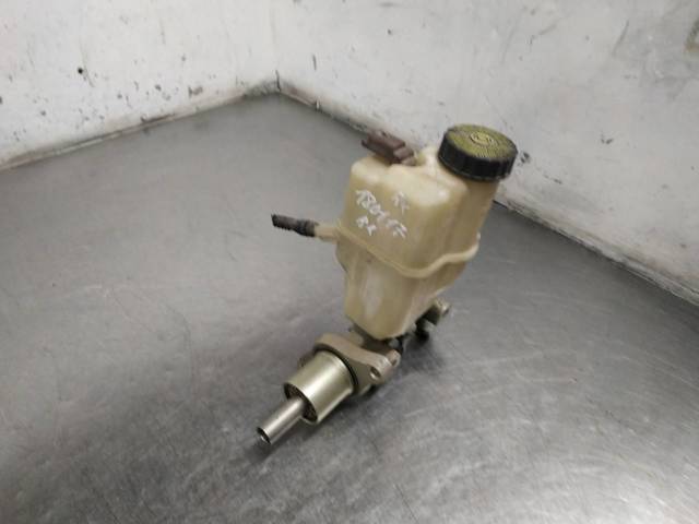 Główny cylinder hamulców 9646980980 PEUGEOT